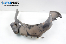 Inner fender for Volkswagen Passat (B3) 1.8 16V, 136 hp, station wagon, 1990, position: front - left Inner fender for Volkswagen Passat (B3) 1.8 16V, 136 hp, station wagon, 1990, position: front - left
