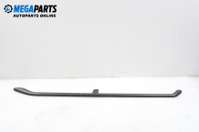 Roof rack for Volkswagen Passat (B3) 1.8 16V, 136 hp, station wagon, 1990, position: right Roof rack for Volkswagen Passat (B3) 1.8 16V, 136 hp, station wagon, 1990, position: right