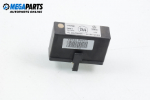 Relays for Volkswagen Passat (B3) 1.8 16V, 136 hp, station wagon, 1990 № 443 907 393 N Relays for Volkswagen Passat (B3) 1.8 16V, 136 hp, station wagon, 1990 № 443 907 393 N