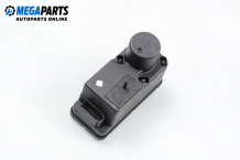 Central lock vacuum pump for Volkswagen Passat (B3) 1.8 16V, 136 hp, station wagon, 1990 Central lock vacuum pump for Volkswagen Passat (B3) 1.8 16V, 136 hp, station wagon, 1990