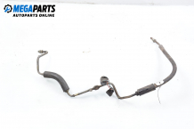 Hydraulic tube for Volkswagen Passat (B3) 1.8 16V, 136 hp, station wagon, 1990 Hydraulic tube for Volkswagen Passat (B3) 1.8 16V, 136 hp, station wagon, 1990