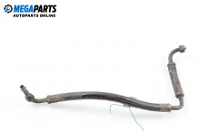 Hydraulic tube for Volkswagen Passat (B3) 1.8 16V, 136 hp, station wagon, 1990 Hydraulic tube for Volkswagen Passat (B3) 1.8 16V, 136 hp, station wagon, 1990