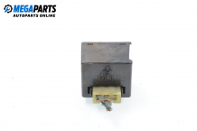 Glow plugs relay for Hyundai Accent 1.3, 75 hp, hatchback, 2004 № 95430-22002 Glow plugs relay for Hyundai Accent 1.3, 75 hp, hatchback, 2004 № 95430-22002