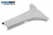 Interior plastic for Hyundai Accent 1.3, 75 hp, hatchback, 2004, position: right Interior plastic for Hyundai Accent 1.3, 75 hp, hatchback, 2004, position: right