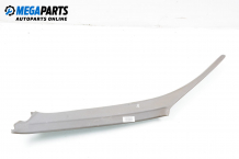Interior plastic for Hyundai Accent 1.3, 75 hp, hatchback, 2004, position: left Interior plastic for Hyundai Accent 1.3, 75 hp, hatchback, 2004, position: left