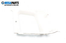 Interior plastic for Daihatsu Move 1.5 16V, 90 hp, minivan, 1997, position: rear Interior plastic for Daihatsu Move 1.5 16V, 90 hp, minivan, 1997, position: rear