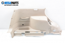 Interior plastic for Daihatsu Move 1.5 16V, 90 hp, minivan, 1997, position: rear Interior plastic for Daihatsu Move 1.5 16V, 90 hp, minivan, 1997, position: rear