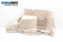 Interior plastic for Daihatsu Move 1.5 16V, 90 hp, minivan, 1997, position: rear Interior plastic for Daihatsu Move 1.5 16V, 90 hp, minivan, 1997, position: rear