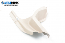 Interior plastic for Daihatsu Move 1.5 16V, 90 hp, minivan, 1997, position: front Interior plastic for Daihatsu Move 1.5 16V, 90 hp, minivan, 1997, position: front