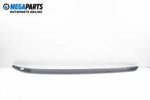 Roof rack for Daihatsu Move 1.5 16V, 90 hp, minivan, 1997, position: right Roof rack for Daihatsu Move 1.5 16V, 90 hp, minivan, 1997, position: right