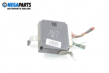 Module for Daihatsu Move 1.5 16V, 90 hp, minivan, 1997 № 82641-87703 Module for Daihatsu Move 1.5 16V, 90 hp, minivan, 1997 № 82641-87703