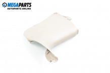 Interior plastic for Daihatsu Move 1.5 16V, 90 hp, minivan, 1997, position: right Interior plastic for Daihatsu Move 1.5 16V, 90 hp, minivan, 1997, position: right