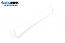 Interior plastic for Daihatsu Move 1.5 16V, 90 hp, minivan, 1997, position: right Interior plastic for Daihatsu Move 1.5 16V, 90 hp, minivan, 1997, position: right
