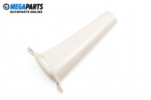 Interior plastic for Daihatsu Move 1.5 16V, 90 hp, minivan, 1997, position: front Interior plastic for Daihatsu Move 1.5 16V, 90 hp, minivan, 1997, position: front