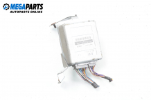 Module for Daihatsu Move 1.5 16V, 90 hp, minivan, 1997 Module for Daihatsu Move 1.5 16V, 90 hp, minivan, 1997