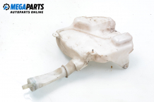 Windshield washer reservoir for Daihatsu Move 1.5 16V, 90 hp, minivan, 1997 Windshield washer reservoir for Daihatsu Move 1.5 16V, 90 hp, minivan, 1997