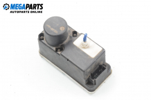 Central lock vacuum pump for Volkswagen Polo (6N/6N2) 1.4 16V, 100 hp, hatchback, 1999 Central lock vacuum pump for Volkswagen Polo (6N/6N2) 1.4 16V, 100 hp, hatchback, 1999