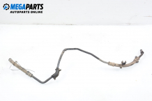 Hydraulic tube for Volkswagen Polo (6N/6N2) 1.4 16V, 100 hp, hatchback, 1999 Hydraulic tube for Volkswagen Polo (6N/6N2) 1.4 16V, 100 hp, hatchback, 1999