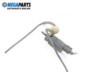 Windshield washer pump for Volkswagen Polo (6N/6N2) 1.4 16V, 100 hp, hatchback, 1999 Windshield washer pump for Volkswagen Polo (6N/6N2) 1.4 16V, 100 hp, hatchback, 1999