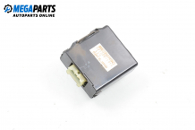 Fans control module for Mitsubishi Space Runner 2.0 TD, 82 hp, minivan, 1995 № Denso 077300-1912 Fans control module for Mitsubishi Space Runner 2.0 TD, 82 hp, minivan, 1995 № Denso 077300-1912