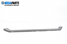 Roof rack for Mitsubishi Space Runner 2.0 TD, 82 hp, minivan, 1995, position: right Roof rack for Mitsubishi Space Runner 2.0 TD, 82 hp, minivan, 1995, position: right