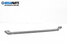 Roof rack for Mitsubishi Space Runner 2.0 TD, 82 hp, minivan, 1995, position: left Roof rack for Mitsubishi Space Runner 2.0 TD, 82 hp, minivan, 1995, position: left