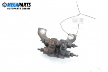 Engine coolant heater for Mitsubishi Space Runner 2.0 TD, 82 hp, minivan, 1995 Engine coolant heater for Mitsubishi Space Runner 2.0 TD, 82 hp, minivan, 1995