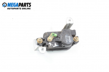 Door lock actuator for Mitsubishi Space Runner 2.0 TD, 82 hp, minivan, 1995, position: rear № Denso 152800-5980 Door lock actuator for Mitsubishi Space Runner 2.0 TD, 82 hp, minivan, 1995, position: rear № Denso 152800-5980
