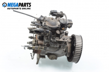 Diesel injection pump for Mitsubishi Space Runner 2.0 TD, 82 hp, minivan, 1995 № MD189554 Diesel injection pump for Mitsubishi Space Runner 2.0 TD, 82 hp, minivan, 1995 № MD189554