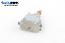 Fog light for Volkswagen Passat (B4) 1.9 TDI, 90 hp, station wagon, 1995, position: right Fog light for Volkswagen Passat (B4) 1.9 TDI, 90 hp, station wagon, 1995, position: right