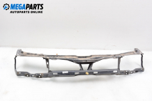 Front slam panel for Volkswagen Passat (B4) 1.9 TDI, 90 hp, station wagon, 1995 Front slam panel for Volkswagen Passat (B4) 1.9 TDI, 90 hp, station wagon, 1995