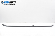 Roof rack for Volkswagen Passat (B4) 1.9 TDI, 90 hp, station wagon, 1995, position: right Roof rack for Volkswagen Passat (B4) 1.9 TDI, 90 hp, station wagon, 1995, position: right