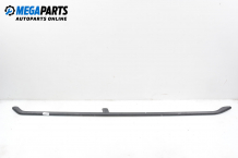 Roof rack for Volkswagen Passat (B4) 1.9 TDI, 90 hp, station wagon, 1995, position: left Roof rack for Volkswagen Passat (B4) 1.9 TDI, 90 hp, station wagon, 1995, position: left