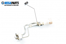 Fuel level sensor for Volkswagen Passat (B4) 1.9 TDI, 90 hp, station wagon, 1995 Fuel level sensor for Volkswagen Passat (B4) 1.9 TDI, 90 hp, station wagon, 1995