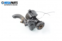 Power steering pump for Volkswagen Passat (B4) 1.9 TDI, 90 hp, station wagon, 1995 Power steering pump for Volkswagen Passat (B4) 1.9 TDI, 90 hp, station wagon, 1995