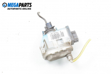 Door lock actuator for Volkswagen Passat (B4) 1.9 TDI, 90 hp, station wagon, 1995, position: front - right Door lock actuator for Volkswagen Passat (B4) 1.9 TDI, 90 hp, station wagon, 1995, position: front - right