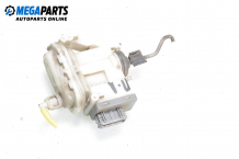 Door lock actuator for Volkswagen Passat (B4) 1.9 TDI, 90 hp, station wagon, 1995, position: front - left Door lock actuator for Volkswagen Passat (B4) 1.9 TDI, 90 hp, station wagon, 1995, position: front - left