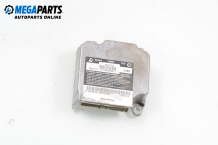 Airbag module for Fiat Bravo 1.2 16V, 82 hp, hatchback, 2000 № 5WK42811 Airbag module for Fiat Bravo 1.2 16V, 82 hp, hatchback, 2000 № 5WK42811