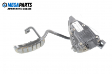 Accelerator potentiometer for Renault Espace III 2.2 dCi, 130 hp, minivan, 2001 № 6.025.315.453G Accelerator potentiometer for Renault Espace III 2.2 dCi, 130 hp, minivan, 2001 № 6.025.315.453G