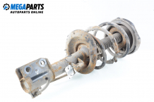 Macpherson shock absorber for Renault Espace III 2.2 dCi, 130 hp, minivan, 2001, position: front - right Macpherson shock absorber for Renault Espace III 2.2 dCi, 130 hp, minivan, 2001, position: front - right