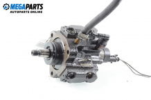 Diesel injection pump for Renault Espace III 2.2 dCi, 130 hp, minivan, 2001 № Bosch 0 445 010 028 Diesel injection pump for Renault Espace III 2.2 dCi, 130 hp, minivan, 2001 № Bosch 0 445 010 028