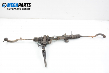 Hydraulic steering rack for Renault Espace III 2.2 dCi, 130 hp, minivan, 2001 Hydraulic steering rack for Renault Espace III 2.2 dCi, 130 hp, minivan, 2001
