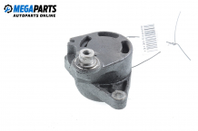 Timing belt tensioner for Renault Espace III 2.2 dCi, 130 hp, minivan, 2001 Timing belt tensioner for Renault Espace III 2.2 dCi, 130 hp, minivan, 2001