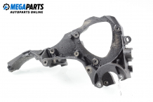 Alternator support bracket for Renault Espace III 2.2 dCi, 130 hp, minivan, 2001 Alternator support bracket for Renault Espace III 2.2 dCi, 130 hp, minivan, 2001