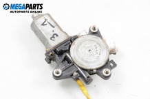 Window lift motor for Suzuki Baleno 1.6 16V, 98 hp, station wagon, 1998, position: rear - right Window lift motor for Suzuki Baleno 1.6 16V, 98 hp, station wagon, 1998, position: rear - right