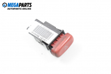 Emergency lights button for Suzuki Baleno 1.6 16V, 98 hp, station wagon, 1998 Emergency lights button for Suzuki Baleno 1.6 16V, 98 hp, station wagon, 1998