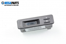 Clock for Suzuki Baleno 1.6 16V, 98 hp, station wagon, 1998 Clock for Suzuki Baleno 1.6 16V, 98 hp, station wagon, 1998