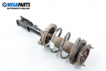 Macpherson shock absorber for Suzuki Baleno 1.6 16V, 98 hp, station wagon, 1998, position: front - left Macpherson shock absorber for Suzuki Baleno 1.6 16V, 98 hp, station wagon, 1998, position: front - left