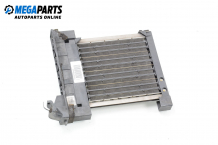 Electric heating radiator for Renault Espace IV 2.2 dCi, 150 hp, minivan, 2002 Electric heating radiator for Renault Espace IV 2.2 dCi, 150 hp, minivan, 2002
