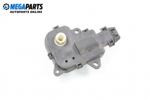 Heater motor flap control for Renault Espace IV 2.2 dCi, 150 hp, minivan, 2002 Heater motor flap control for Renault Espace IV 2.2 dCi, 150 hp, minivan, 2002